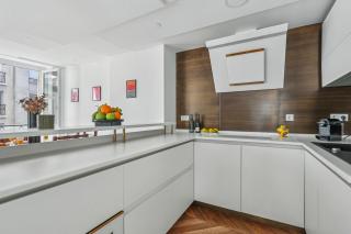 BnBNova - 1BR - Boulevard Saint-Germain & Orsay Museum - 3