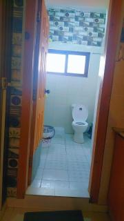 Self check in flat in E11 Islamabad, Fully furnished - 1