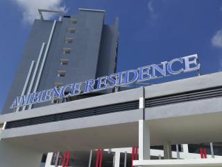 Teratak Danish Residence - 0