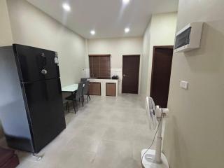 Yellow Cozy House 2Bed Comfort Sea Side - 6