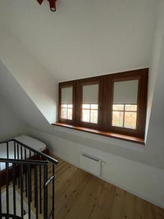 Zakamarki Jagiellończyka - 1