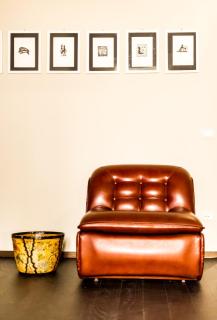 Arnobio Florence Suites - Florence - 6