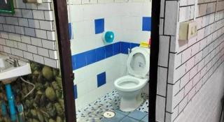 Sofia Hostel - Chiang Rai - 4