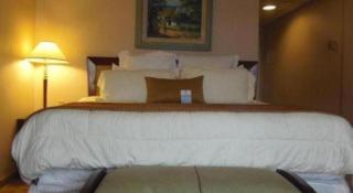 Hotel Honduras Maya - 1