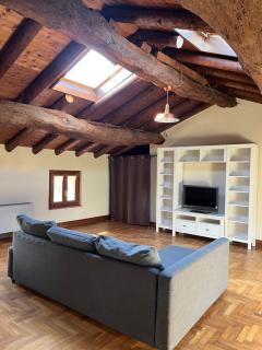 Agriturismo A casa di Marta - 1