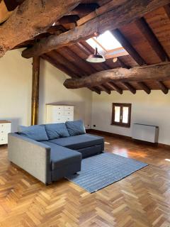 Agriturismo A casa di Marta - 2