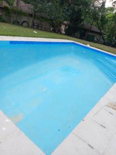 Everton 7 GUESTHOUSE - 3