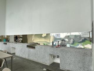 Paradigm Residence Comfort One Bedroom with WiFi Netflix - 6