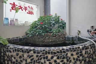 唐和苑 TANG Courtyard, Dali Ancient City - 7