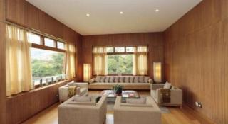 Terma Linca Resort and Spa - 9