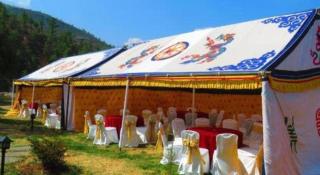 Terma Linca Resort and Spa - 1