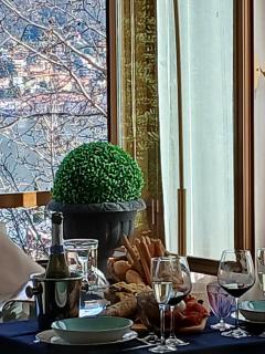 como villa il panorama - 5