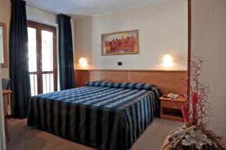 Hotel Alpechiara - Pré-Saint-Didier - 7