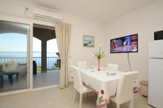 Apartments Surjan - Brna - 0