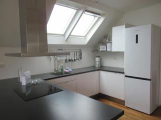 Best Housing Apartments - Storhaugveien 10 - 4