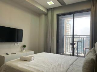 Soho Apartment Central - 0