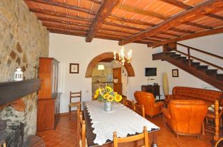 San Sano by PosarelliVillas - 9