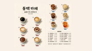 From H Dongbaek Hotel by kwon Cheonan Seongjeong - 3