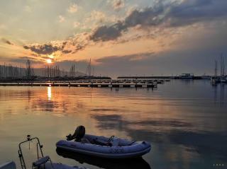 Apartmaji Sonček Izola - 7