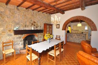 San Sano by PosarelliVillas - 7