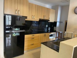 Soho Apartment Central - 3