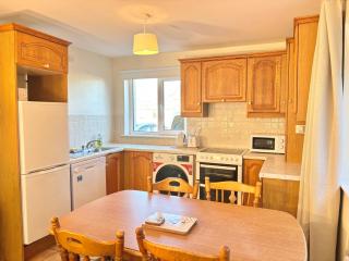 The Seafarers Rest - 2