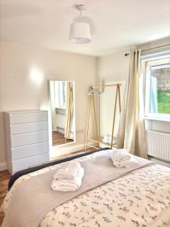 The Seafarers Rest - 4