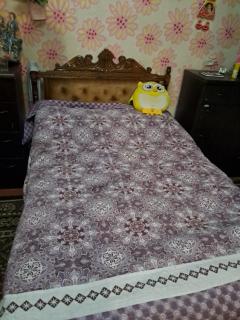 Hotel kazbegi1 - 1