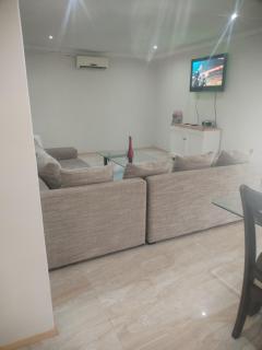 Everton 7 GUESTHOUSE - 4