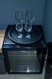 Αλώνι - Aloni - 6