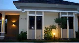 The Luxio Hotel - Sorong - 9