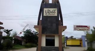 The Luxio Hotel - Sorong - 8