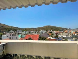 Sunny Hotel in Bai Sau Vung Tau - 6