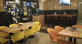 An Hotel Jakarta - 3