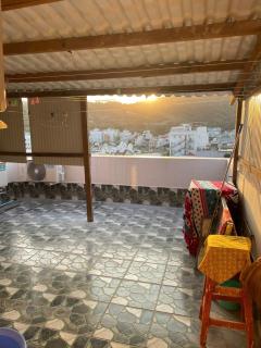 Sunny Hotel in Bai Sau Vung Tau - 2