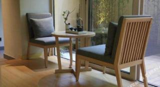 Shanghai Oyado Hotel - 8