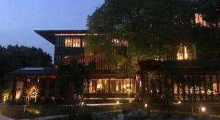 Shanghai Oyado Hotel - 7