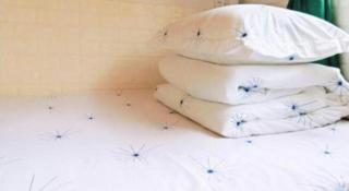 Beihai forget dust International Youth Hostel - 3