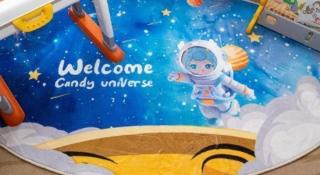 Langfang Ovation Hotel - 4