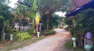 Leelawadee Resort - 4