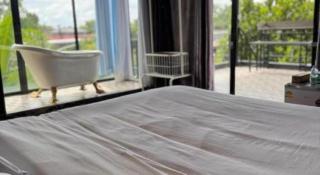 Near beach hostel - 3