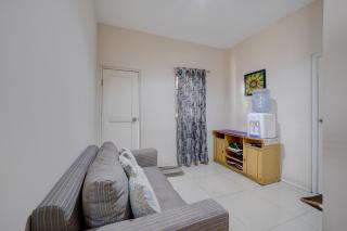 Hotel O near RS Fatmawati formerly White House - 4