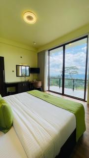 Beverly Hills Retreat - 1