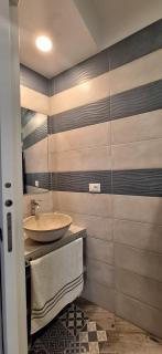 DIMORA DON FABIO - Centralissima - 6