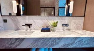 Kaihua International Hotel - 9