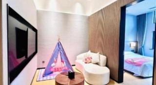 Kaihua International Hotel - 4