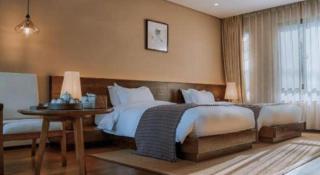 Erhai Lake Seclusion Life - 4