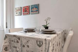 Appartamento Burattino - Immobili e Soluzioni Rent - 8