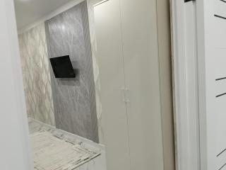 Гостиница в Актобе Ажары - 6