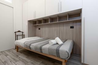 Appartamento Burattino - Immobili e Soluzioni Rent - 7